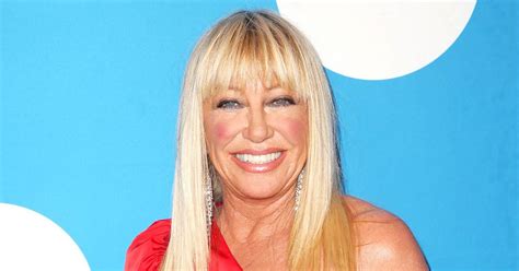 suzanne summers playboy|Suzanne Somers Wants to Pose Nude in Playboy For 75th Birthday